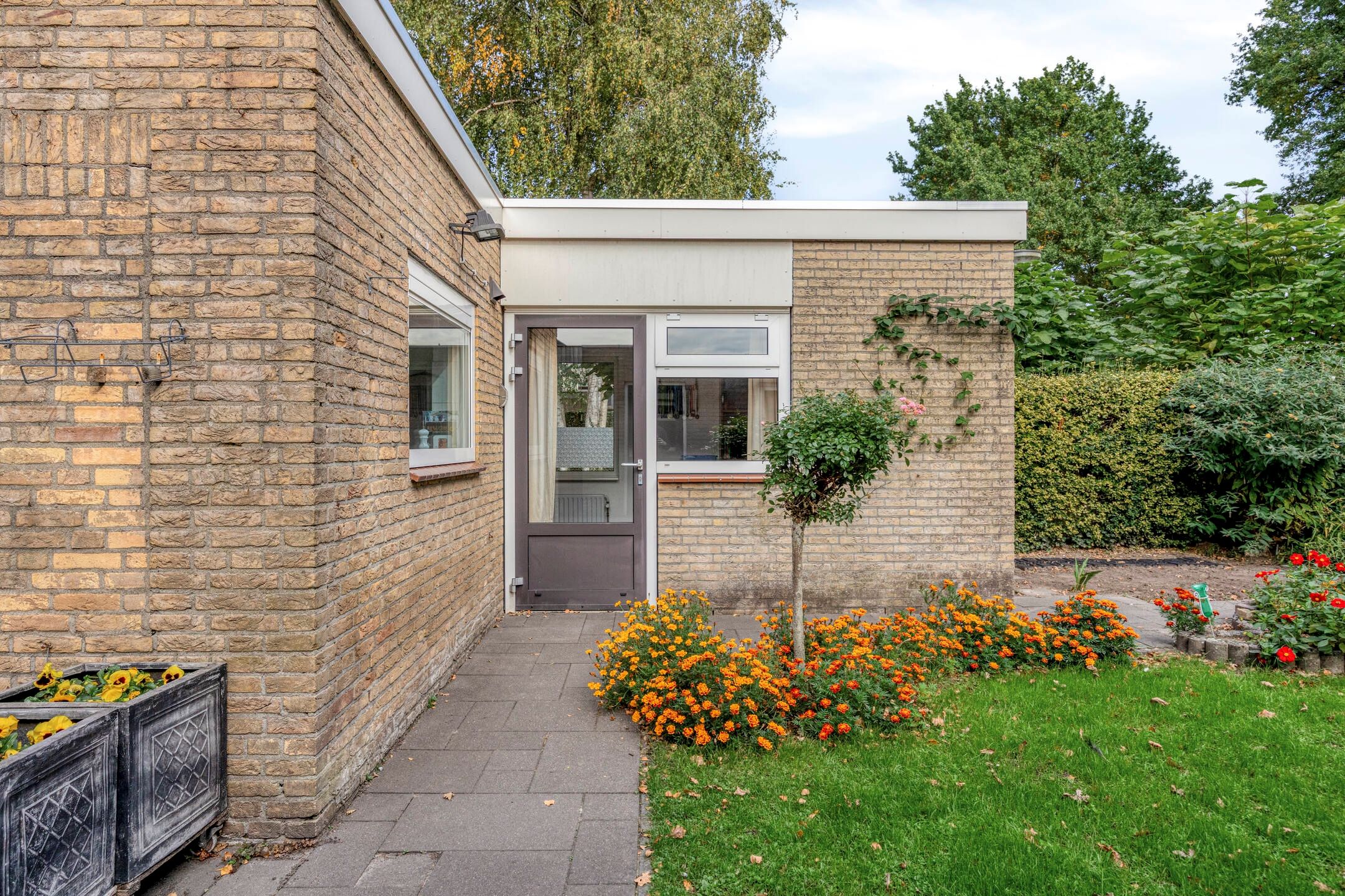 Foto 48 van Beemd 12