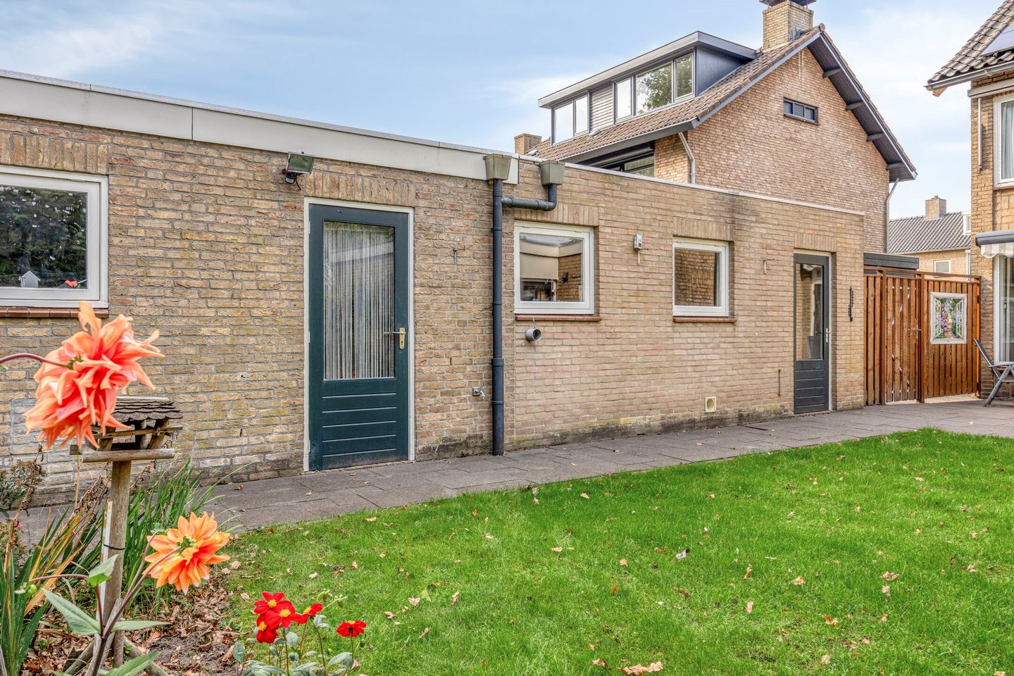 Foto 49 van Beemd 12