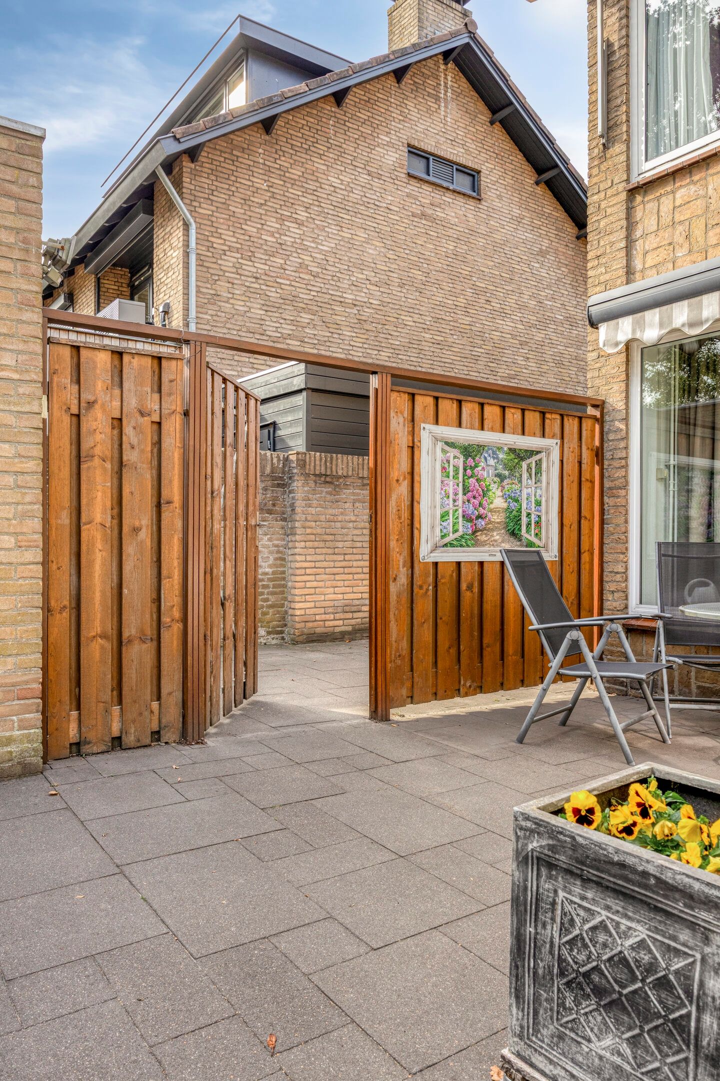 Foto 51 van Beemd 12