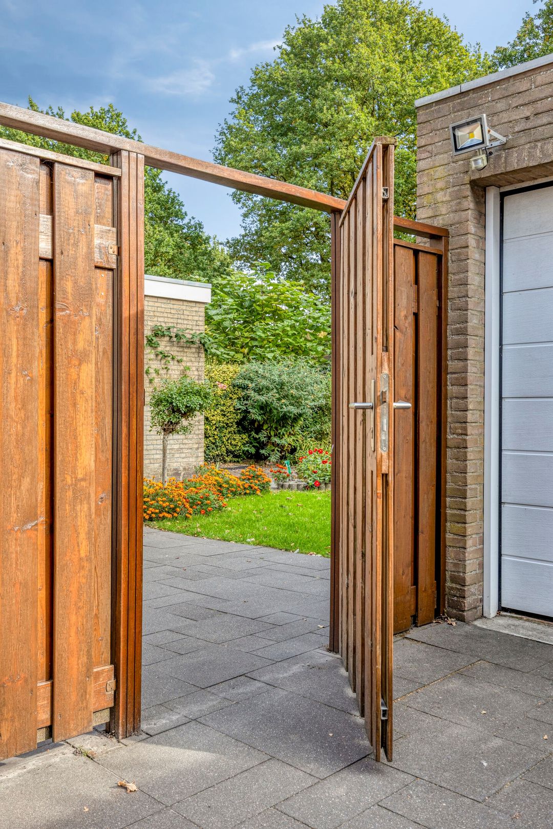 Foto 52 van Beemd 12