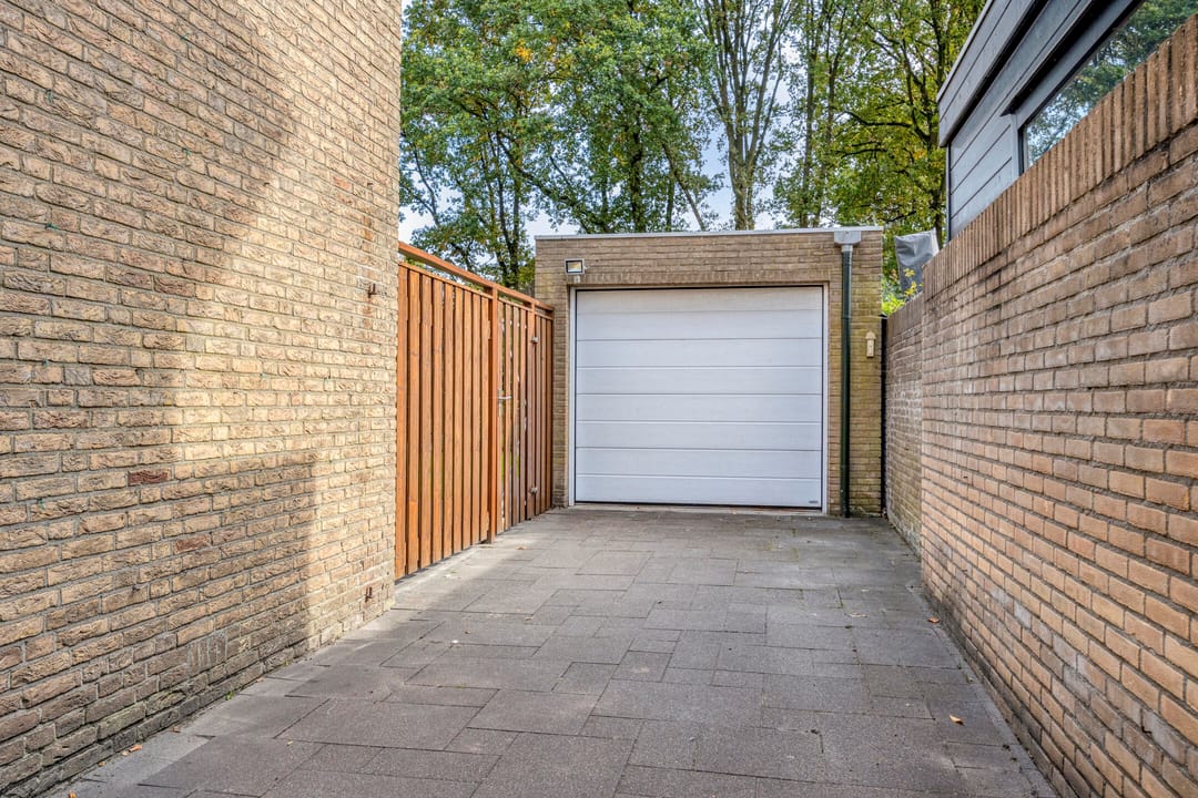 Foto 53 van Beemd 12