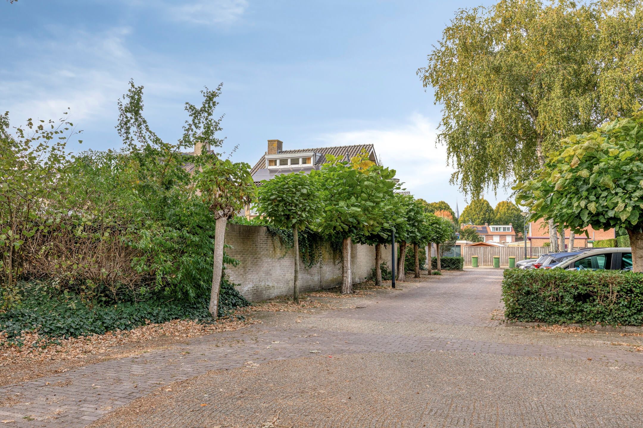 Foto 54 van Beemd 12