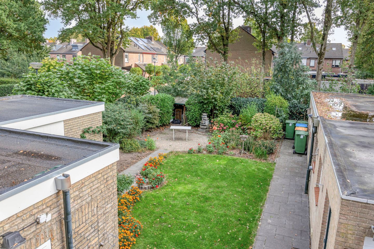 Foto 55 van Beemd 12