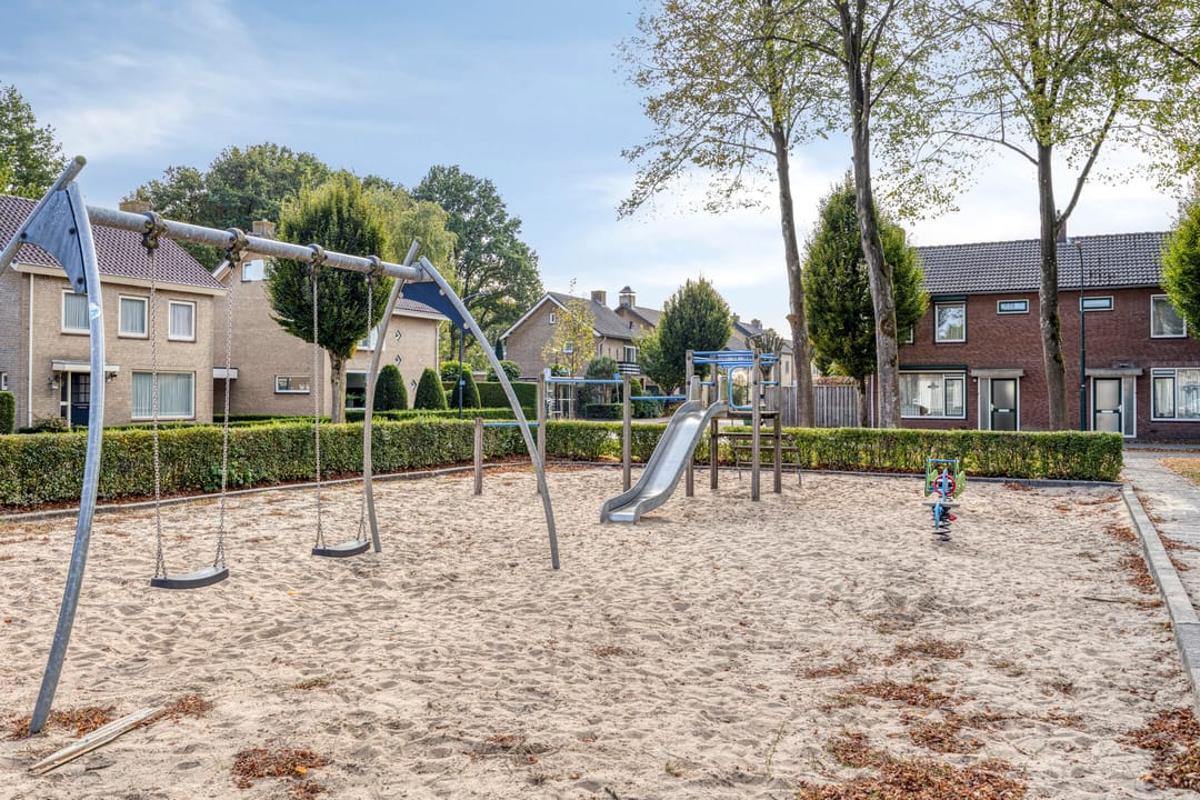 Foto 56 van Beemd 12