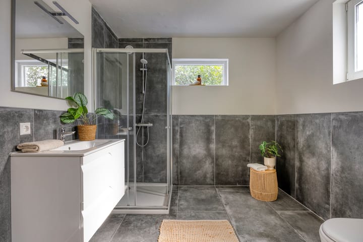 Foto 4 van Kleine Heistraat 16-K290