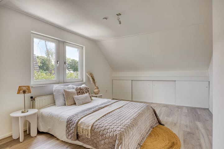 Foto 5 van Kleine Heistraat 16-K290