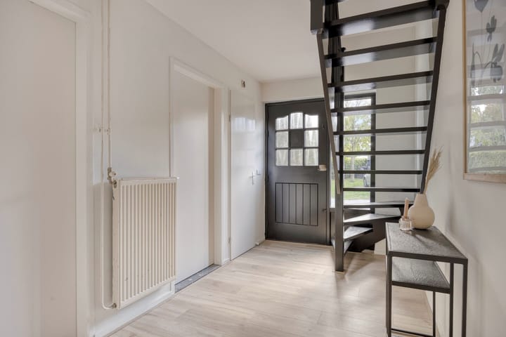 Foto 6 van Kleine Heistraat 16-K290