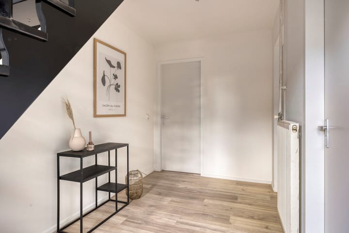 Foto 7 van Kleine Heistraat 16-K290