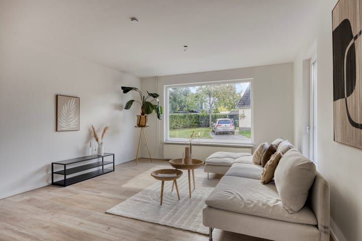 Foto 9 van Kleine Heistraat 16-K290