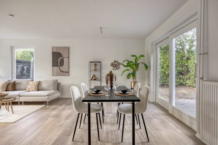 Foto 11 van Kleine Heistraat 16-K290