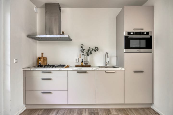 Foto 14 van Kleine Heistraat 16-K290