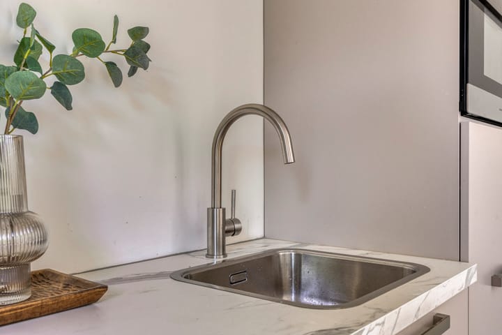 Foto 15 van Kleine Heistraat 16-K290