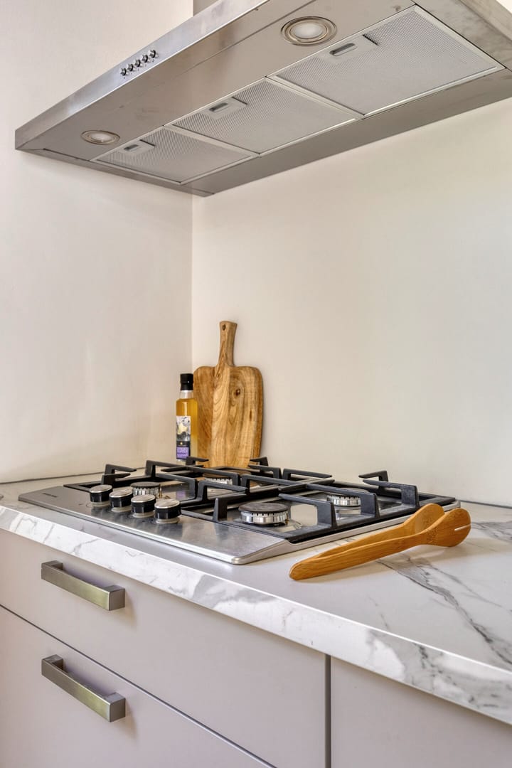 Foto 16 van Kleine Heistraat 16-K290