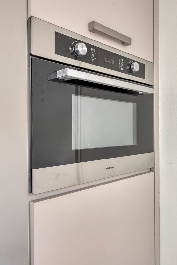 Foto 17 van Kleine Heistraat 16-K290