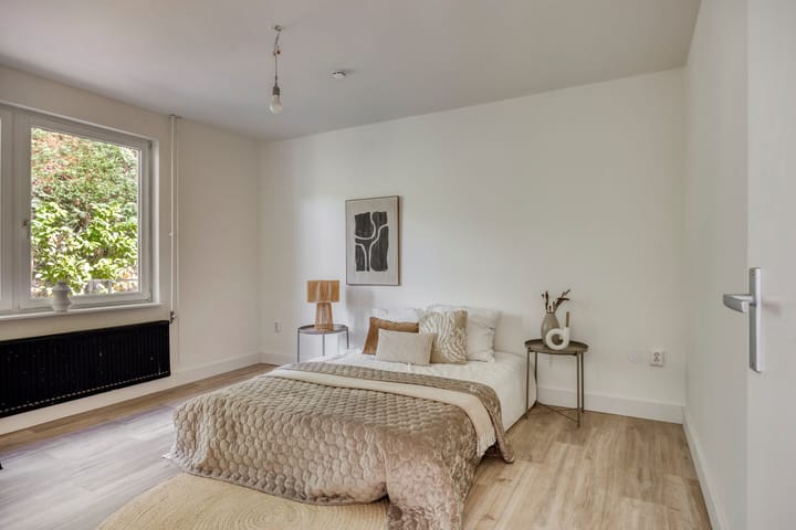 Foto 18 van Kleine Heistraat 16-K290