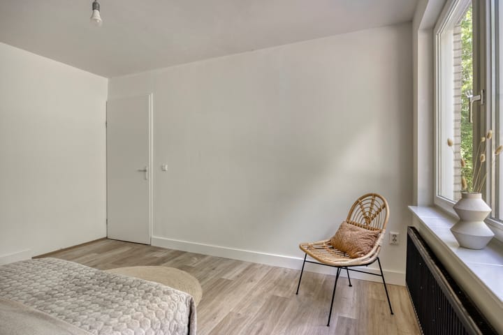 Foto 19 van Kleine Heistraat 16-K290