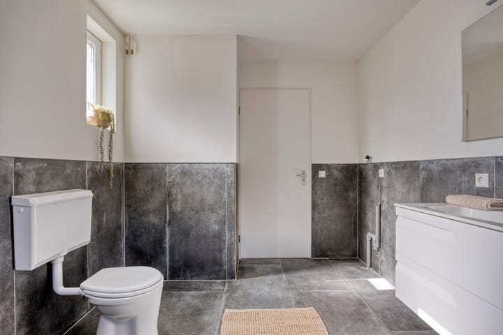 Foto 20 van Kleine Heistraat 16-K290