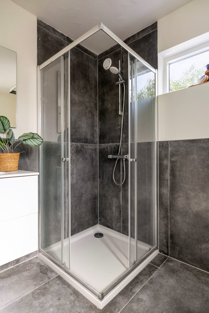 Foto 21 van Kleine Heistraat 16-K290