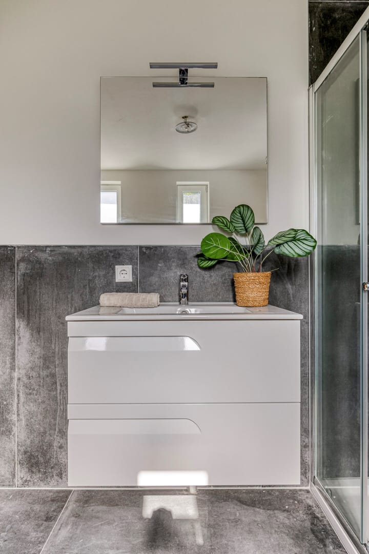 Foto 22 van Kleine Heistraat 16-K290