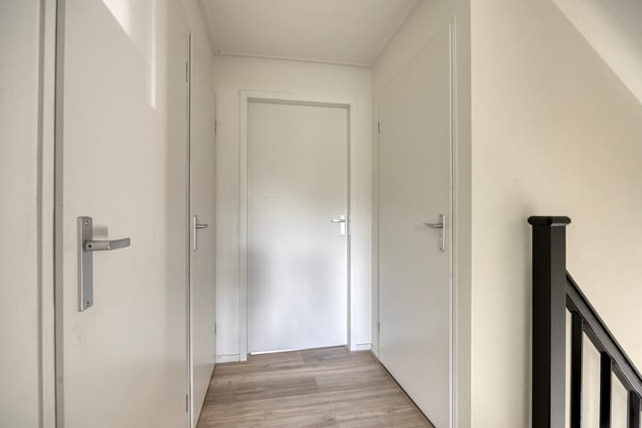 Foto 23 van Kleine Heistraat 16-K290