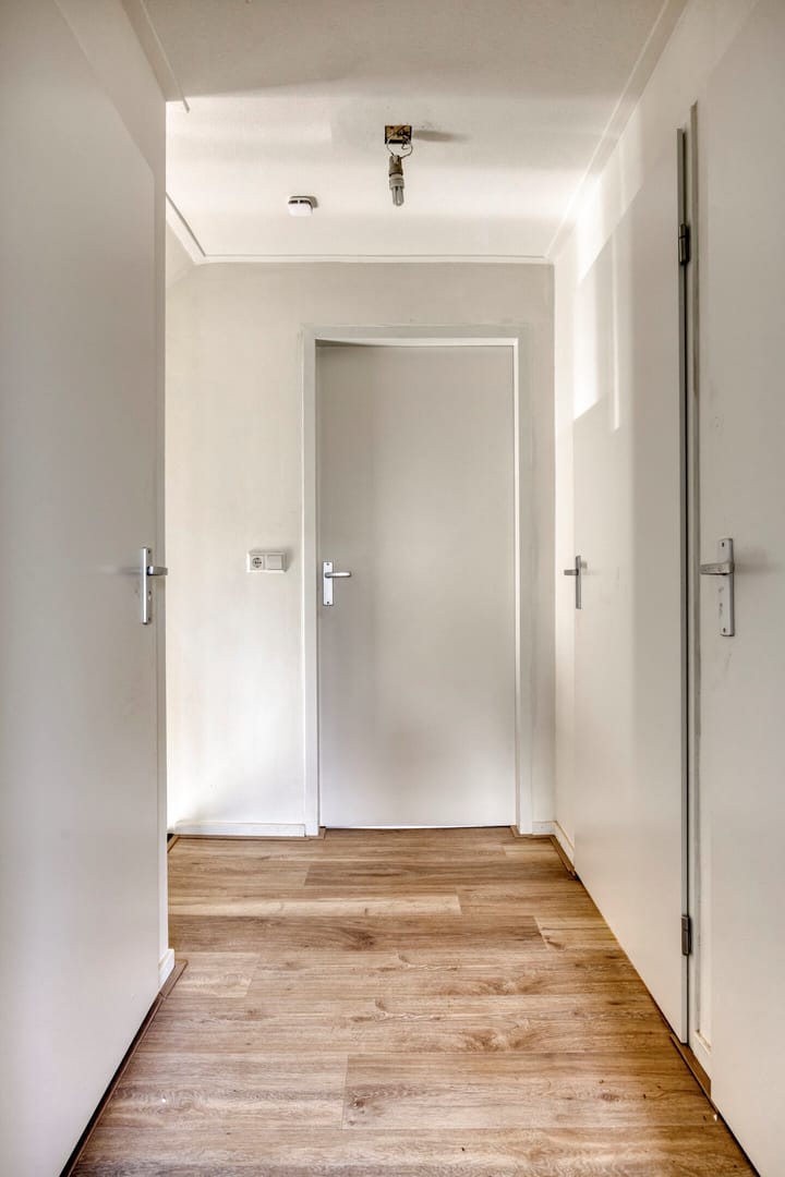 Foto 24 van Kleine Heistraat 16-K290