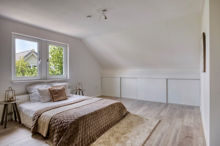 Foto 25 van Kleine Heistraat 16-K290