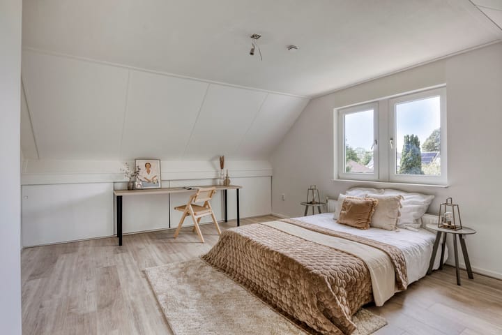 Foto 26 van Kleine Heistraat 16-K290