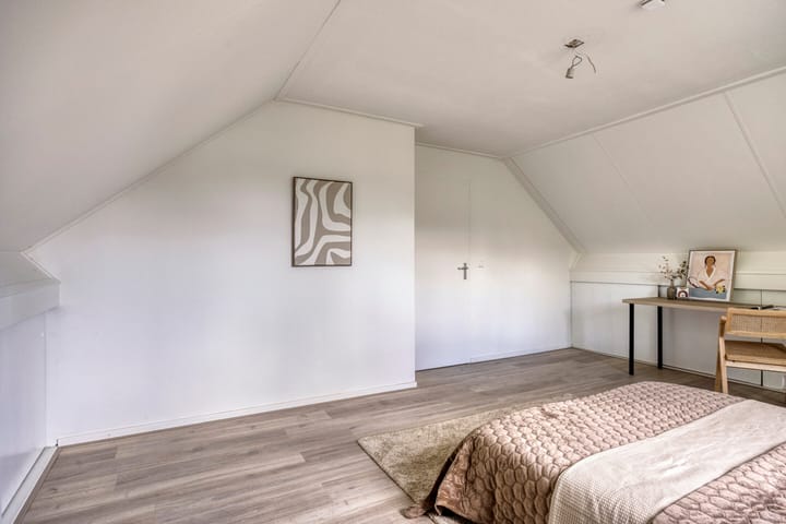 Foto 27 van Kleine Heistraat 16-K290