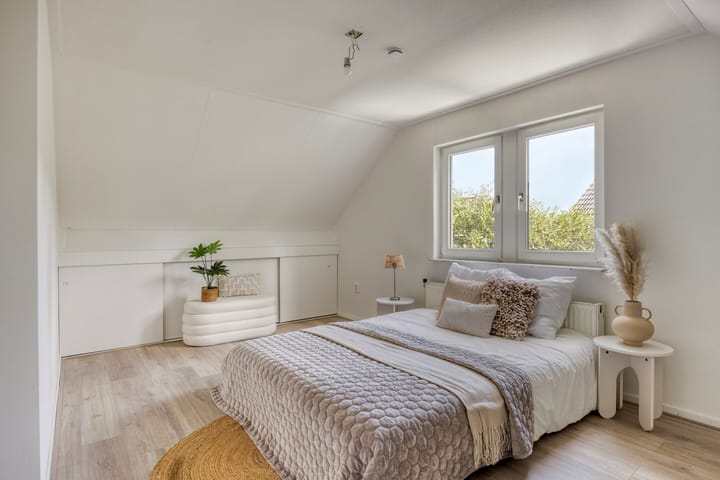 Foto 28 van Kleine Heistraat 16-K290