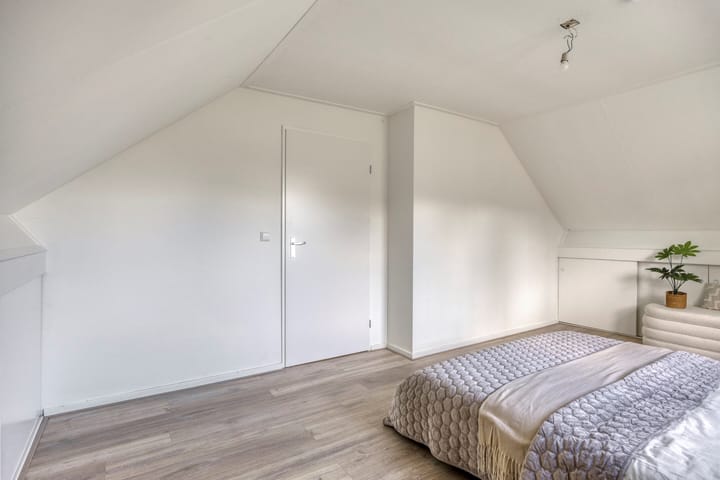 Foto 29 van Kleine Heistraat 16-K290