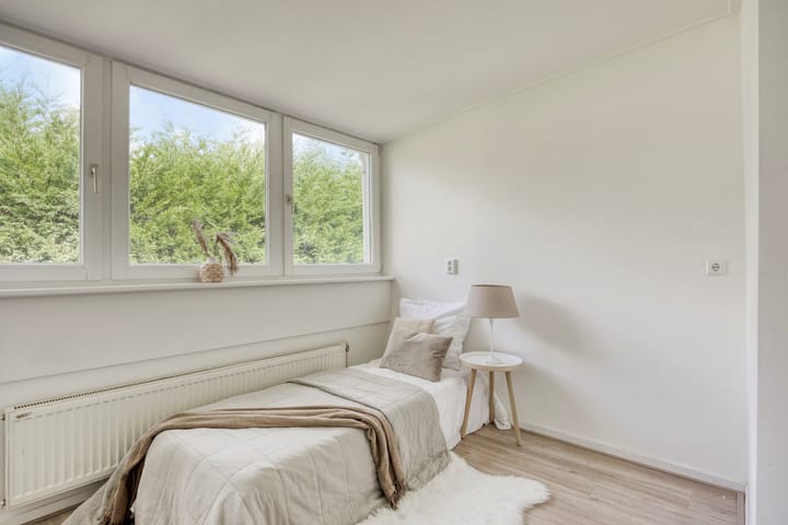 Foto 30 van Kleine Heistraat 16-K290