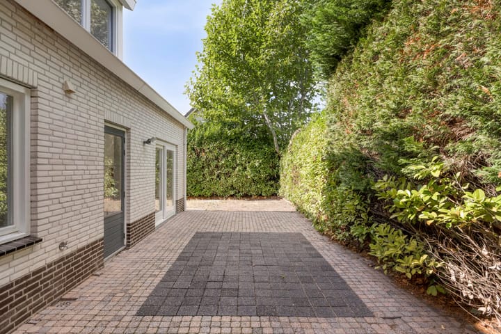 Foto 33 van Kleine Heistraat 16-K290