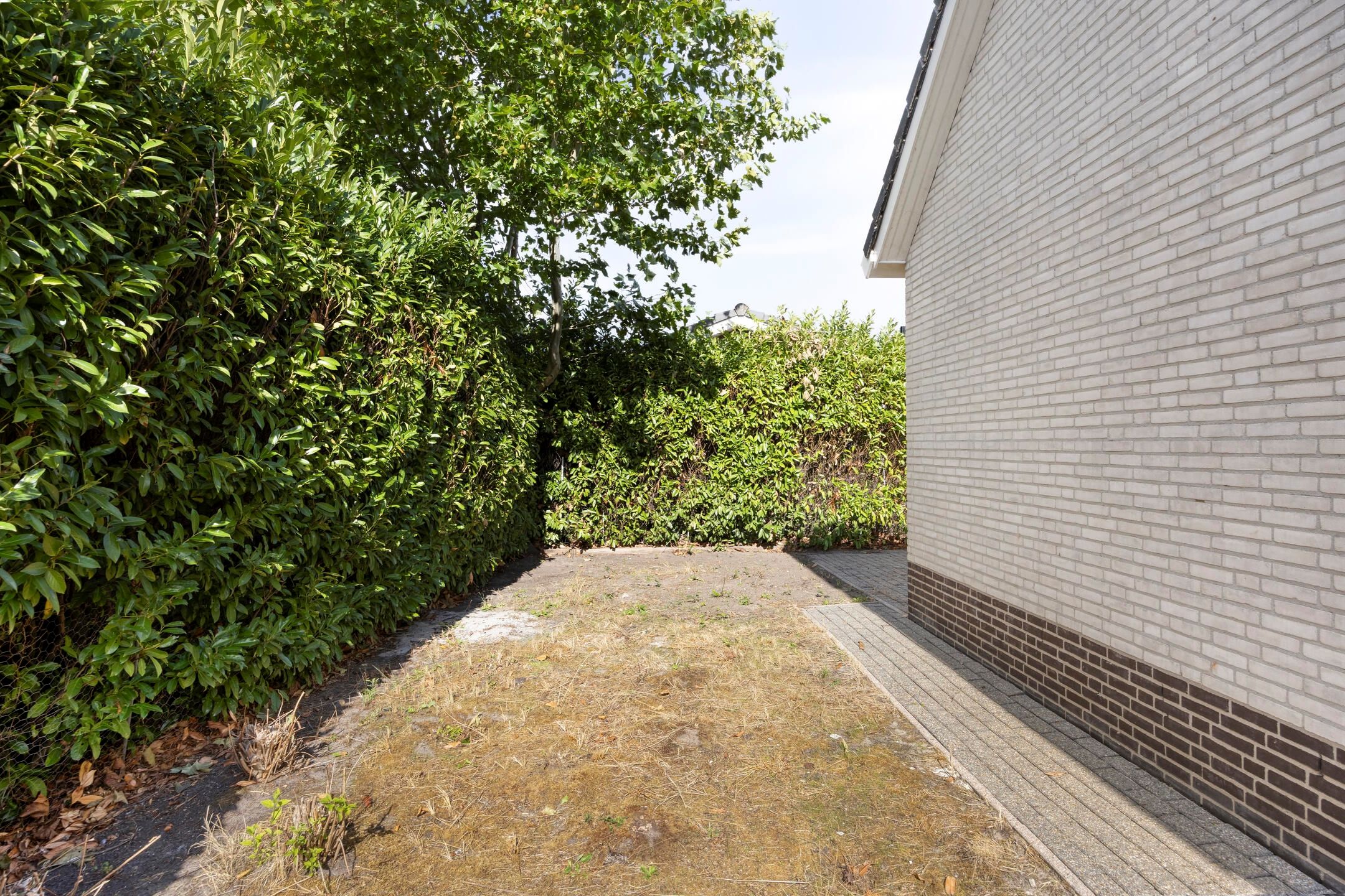 Photo 36 of Kleine Heistraat 16-K290