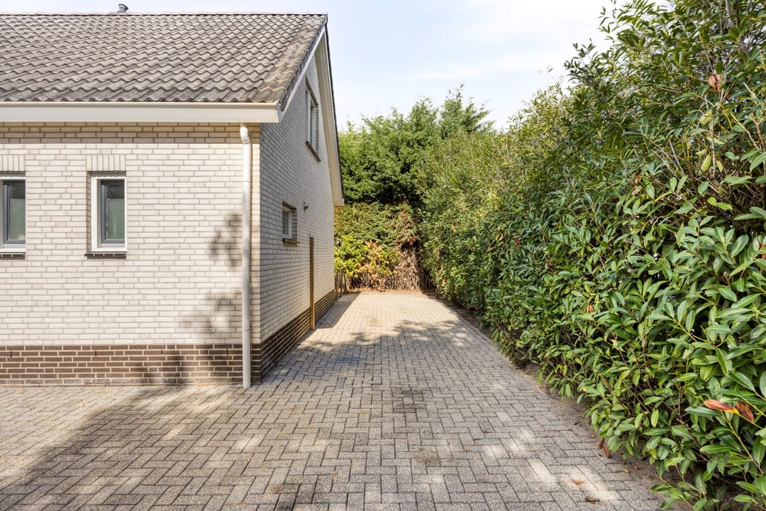 Photo 38 of Kleine Heistraat 16-K290