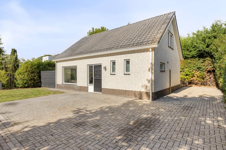 Foto 40 van Kleine Heistraat 16-K290