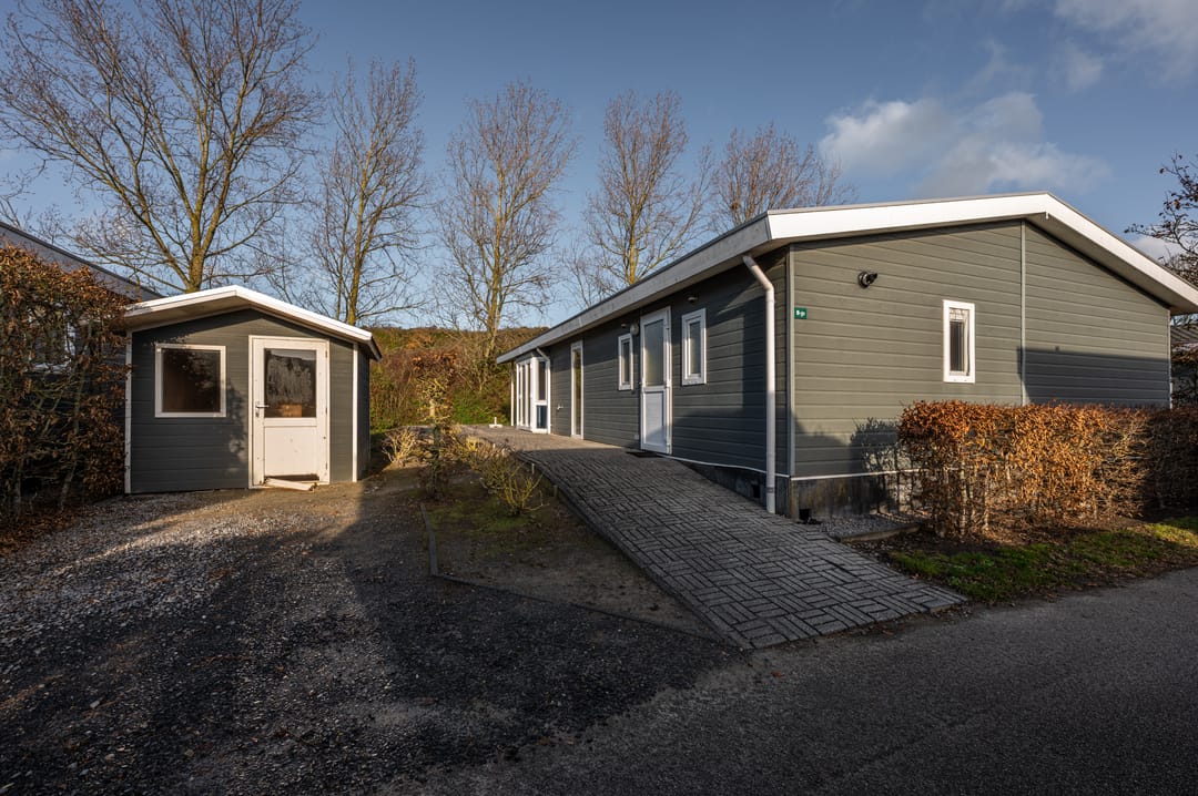 Foto 1 van Schoneveld 1-B31