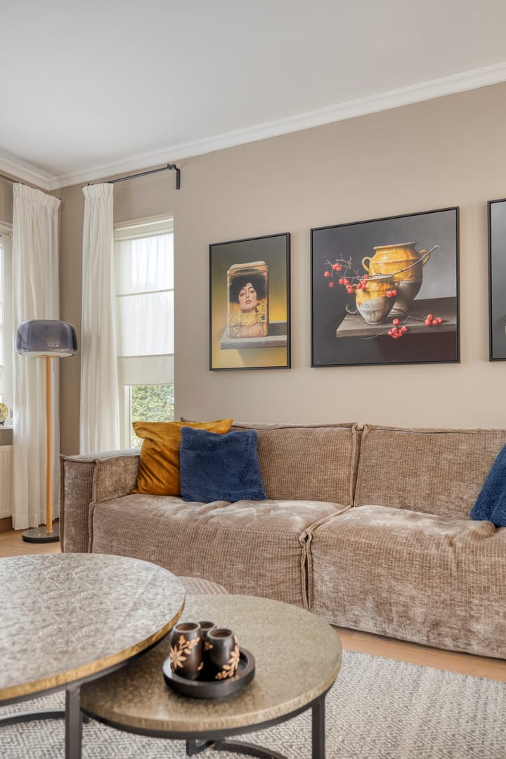 Foto 14 van Kleine Heistraat 16-K462