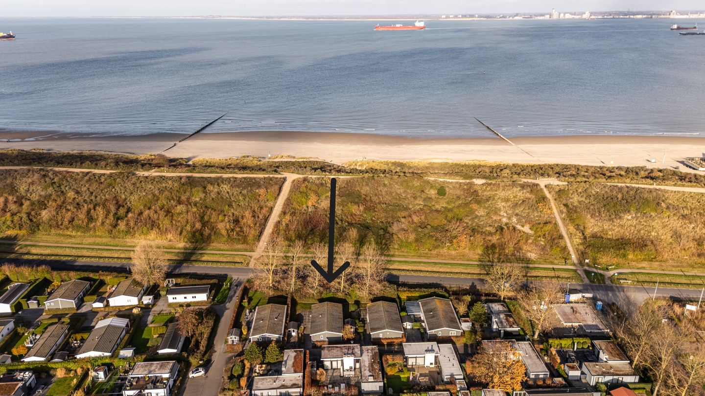 Foto 4 van Schoneveld 1-B31