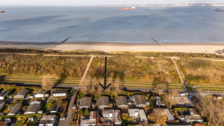 Photo 4 of Schoneveld 1-B31