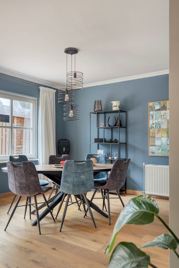 Foto 18 van Kleine Heistraat 16-K462