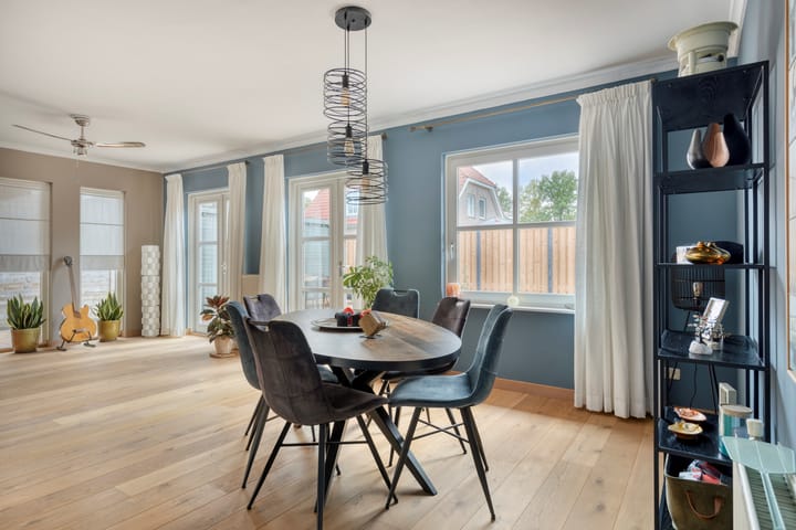 Foto 20 van Kleine Heistraat 16-K462