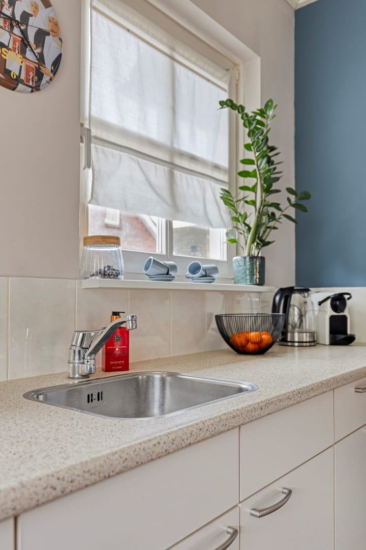 Foto 22 van Kleine Heistraat 16-K462