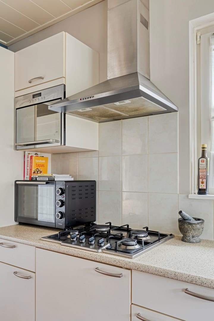 Foto 23 van Kleine Heistraat 16-K462