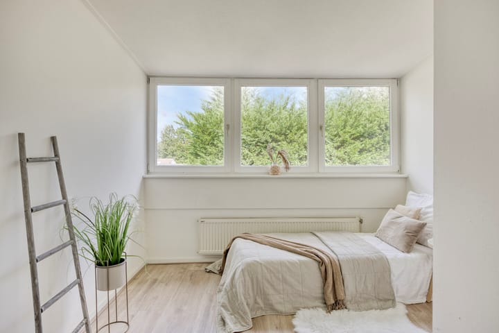 Foto 31 van Kleine Heistraat 16-K290