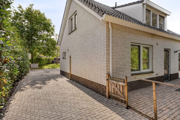 Foto 37 van Kleine Heistraat 16-K290