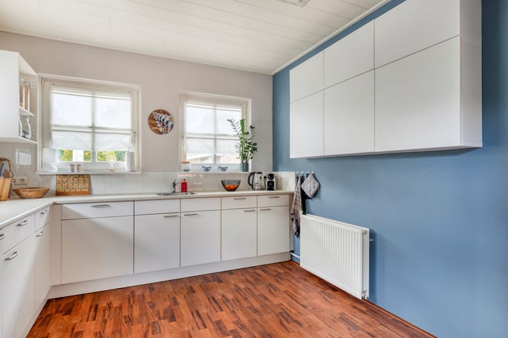 Foto 24 van Kleine Heistraat 16-K462