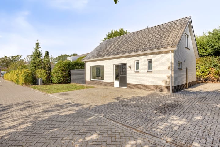 Foto 39 van Kleine Heistraat 16-K290