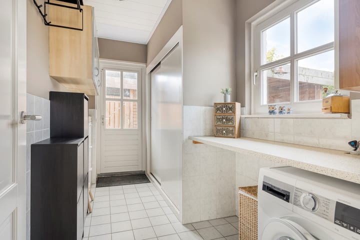 Foto 27 van Kleine Heistraat 16-K462