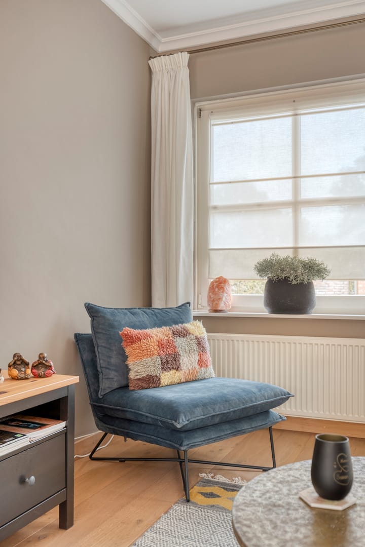 Foto 13 van Kleine Heistraat 16-K462