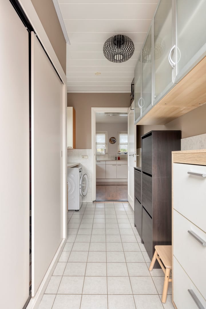 Foto 28 van Kleine Heistraat 16-K462